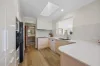 11 Sundale Road, Warrnambool, Vic 3280-Image