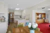 11 Sundale Road, Warrnambool, Vic 3280-Image