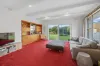 11 Sundale Road, Warrnambool, Vic 3280-Image