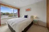 11 Sundale Road, Warrnambool, Vic 3280-Image