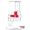 11 Sundale Road, Warrnambool, Vic 3280-Floorplan