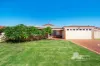 11 Sundew Trail, Glen Iris, WA 6230