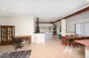 11 Sundew Trail, Glen Iris, WA 6230-Image
