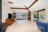11 Sundew Trail, Glen Iris, WA 6230-Image