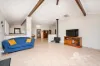 11 Sundew Trail, Glen Iris, WA 6230-Image