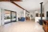 11 Sundew Trail, Glen Iris, WA 6230-Image