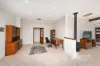 11 Sundew Trail, Glen Iris, WA 6230-Image