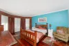 11 Sundew Trail, Glen Iris, WA 6230-Image
