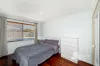 11 Sundew Trail, Glen Iris, WA 6230-Image