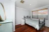 11 Sundew Trail, Glen Iris, WA 6230-Image