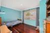11 Sundew Trail, Glen Iris, WA 6230-Image