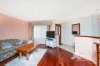 11 Sundew Trail, Glen Iris, WA 6230-Image