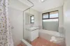 11 Sundew Trail, Glen Iris, WA 6230-Image