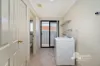 11 Sundew Trail, Glen Iris, WA 6230-Image