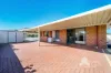 11 Sundew Trail, Glen Iris, WA 6230-Image