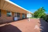 11 Sundew Trail, Glen Iris, WA 6230-Image