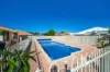 11 Sundew Trail, Glen Iris, WA 6230-Image