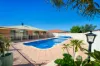 11 Sundew Trail, Glen Iris, WA 6230-Image