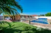 11 Sundew Trail, Glen Iris, WA 6230-Image