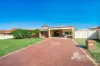 11 Sundew Trail, Glen Iris, WA 6230-Image