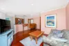 11 Sundew Trail, Glen Iris, WA 6230-Image