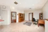 11 Sundew Trail, Glen Iris, WA 6230-Image