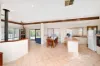 11 Sundew Trail, Glen Iris, WA 6230-Image