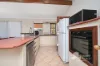 11 Sundew Trail, Glen Iris, WA 6230-Image