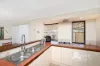 11 Sundew Trail, Glen Iris, WA 6230-Image
