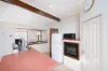 11 Sundew Trail, Glen Iris, WA 6230-Image