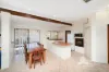 11 Sundew Trail, Glen Iris, WA 6230-Image