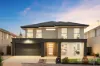 11 Sundowner Place, Sanctuary Lakes, Vic 3030