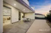 11 Sundowner Place, Sanctuary Lakes, Vic 3030-Image