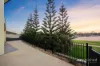 11 Sundowner Place, Sanctuary Lakes, Vic 3030-Image