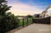 11 Sundowner Place, Sanctuary Lakes, Vic 3030-Image
