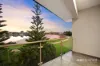 11 Sundowner Place, Sanctuary Lakes, Vic 3030-Image