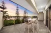 11 Sundowner Place, Sanctuary Lakes, Vic 3030-Image