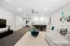 11 Sundowner Place, Sanctuary Lakes, Vic 3030-Image