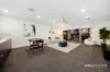 11 Sundowner Place, Sanctuary Lakes, Vic 3030-Image