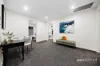 11 Sundowner Place, Sanctuary Lakes, Vic 3030-Image