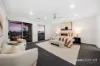 11 Sundowner Place, Sanctuary Lakes, Vic 3030-Image
