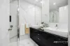 11 Sundowner Place, Sanctuary Lakes, Vic 3030-Image