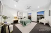 11 Sundowner Place, Sanctuary Lakes, Vic 3030-Image