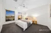 11 Sundowner Place, Sanctuary Lakes, Vic 3030-Image