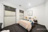 11 Sundowner Place, Sanctuary Lakes, Vic 3030-Image