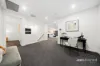 11 Sundowner Place, Sanctuary Lakes, Vic 3030-Image
