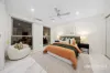 11 Sundowner Place, Sanctuary Lakes, Vic 3030-Image