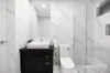 11 Sundowner Place, Sanctuary Lakes, Vic 3030-Image