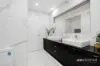 11 Sundowner Place, Sanctuary Lakes, Vic 3030-Image