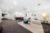 11 Sundowner Place, Sanctuary Lakes, Vic 3030-Image